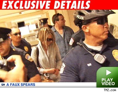 0911_jamielynn_tmz_video3-1