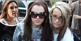 brit_and_sis_oct_2007
