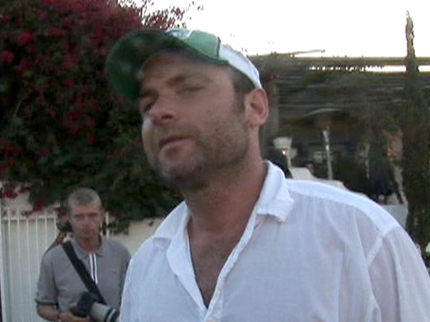 Liev_Schreiber (3).JPG