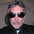 Commenter's Avatar