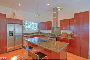 Rob Dyrdek's MTV House -- Sold!