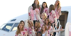 How Do We Join THIS Mile-High Club??