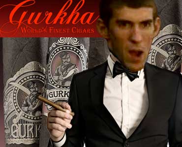 0209_phelps_cigar_photo2-1