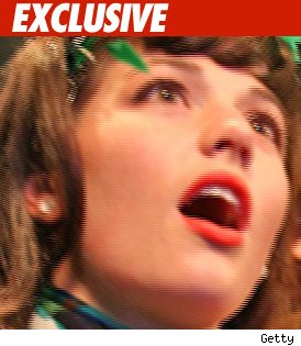 0318_kenley_collins_ex_getty-1