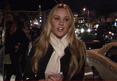 Amanda Bynes Claims Sexual Harassment by Cops -- 'He Slapped My Vagina'