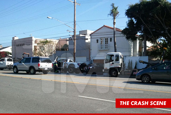 0402-john-clark-gable-crash-tmz
