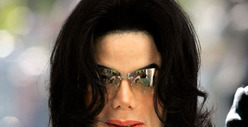 Michael Jackson Wrongful Death Trial -- AEG Live On the Ropes