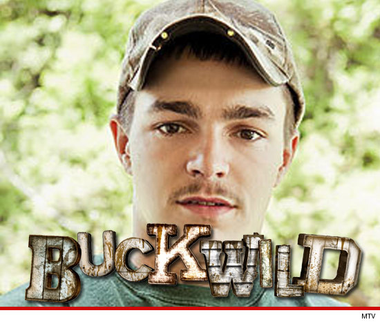 0402-shain-gandee-buckwild