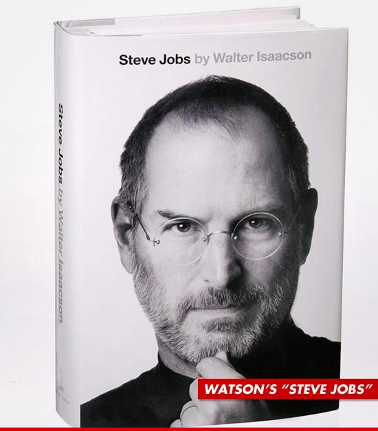 0402_steve_jobs_book_03