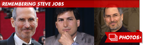 0402_steve_jobs_footer