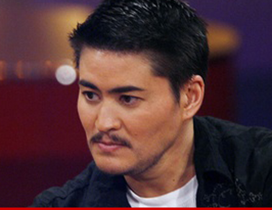 0402-thomas-beatie
