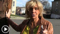 Tanning Mom -- New Jersey Tanning Ban IS A GREAT IDEA