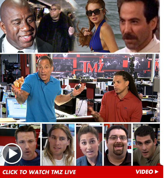 040213_tmzlive