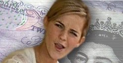 Hermione Ditches Hogwarts for Millionaire School