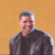Commenter's Avatar