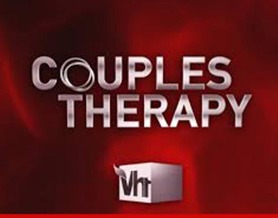 0403-couples-therapy