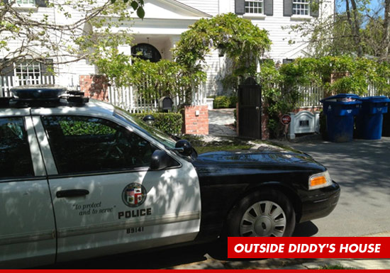 0403_diddy_swat_tmz2