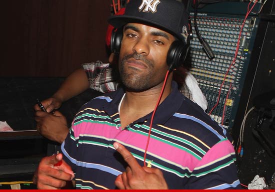 0403_dj_clue_02
