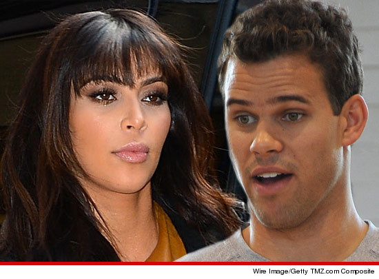 0403_kim_kardashian_kris_humphries_article_