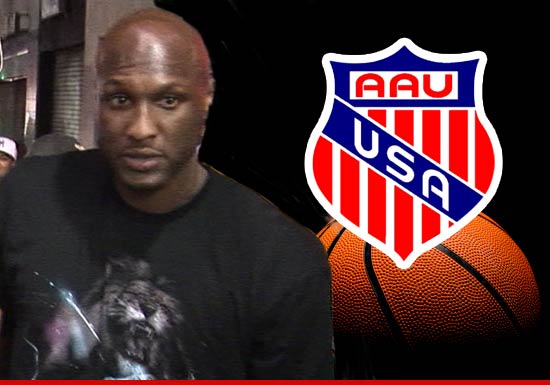 0403_lamar_odom_aau_boys