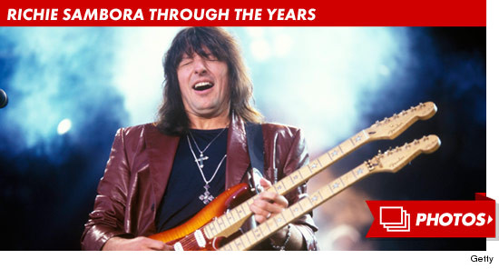 0403_richie_sambora_through_the_years_footer