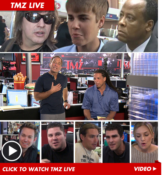 0403-TMZ-LIVE-FINAL