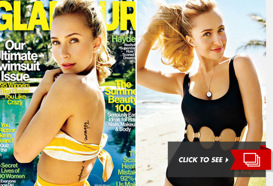 hayden_glamour_magazine_500_375_click_to_see