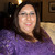 Commenter's Avatar