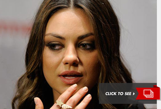 mila_kunis_500_375_click_to_see