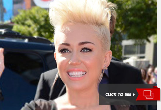 miley_cyrus_500_375_click_to_see