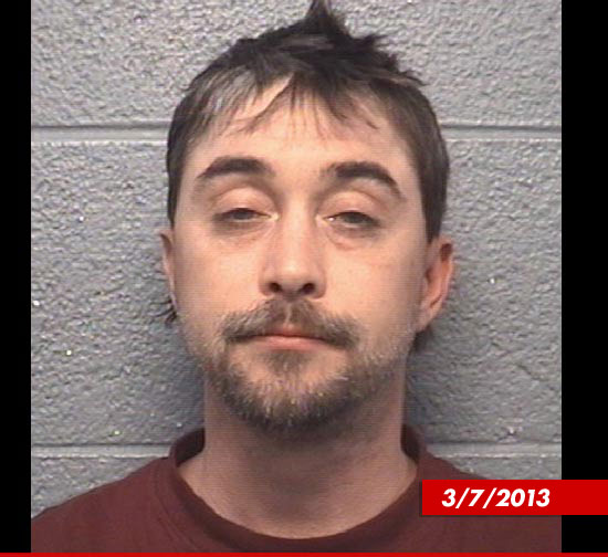 0313-tickle-mug-shot-1