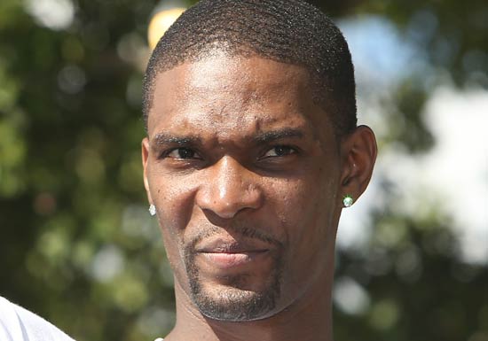 0404_chris_bosh_01