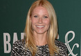 0404_fish_paltrow