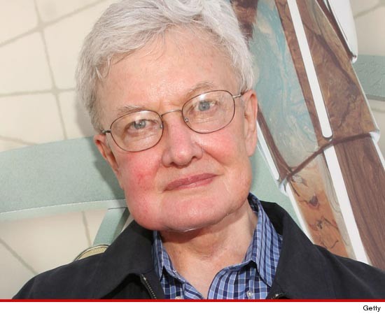 0404_roger_ebert_getty_2