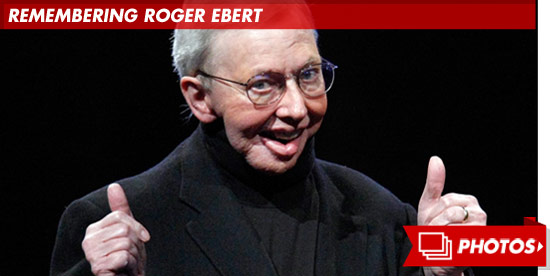 0404_roger_ebert_remembering_footer