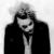 Commenter's Avatar