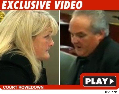 0106_rowe_tmz_video_v2-1