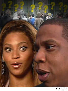 0404_beyonce_jayz_tmz-1