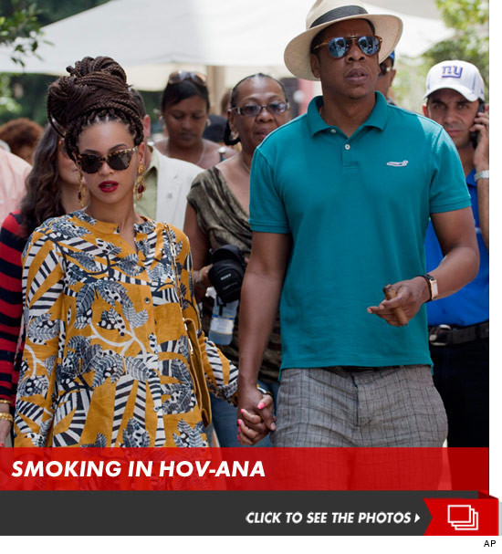 0405_beyone_jay_z_cuba_smoking_launch