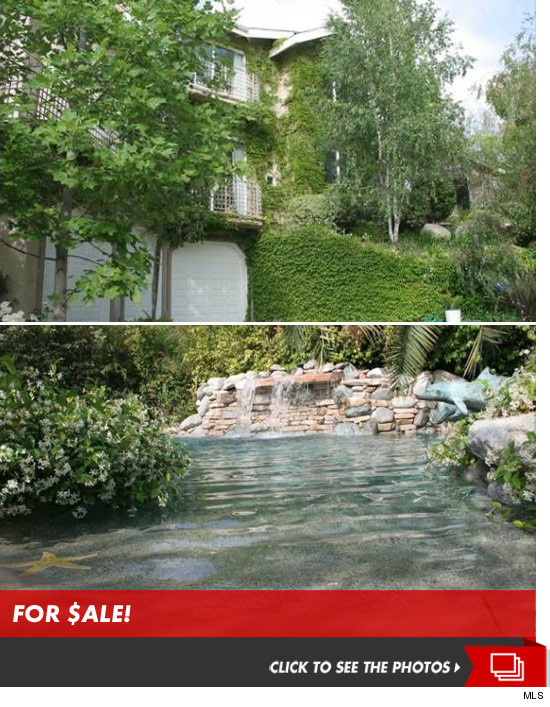 0405_colbie_caillat_house_for_sale_launch