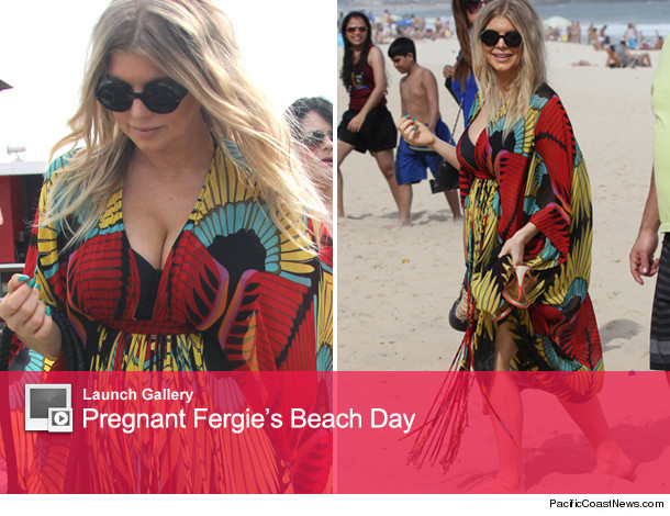 0405_fergie_launch