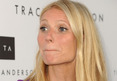 0405_fish_paltrow