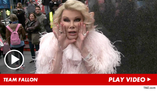 0405_joan_rivers_video