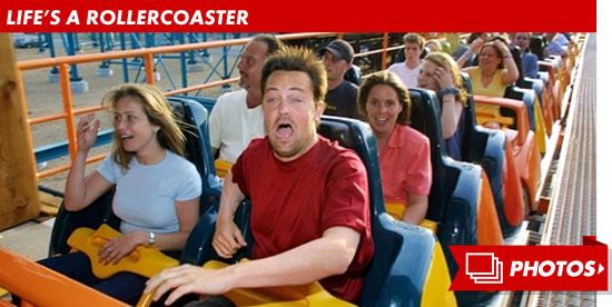 0405_rollercoaster_footer
