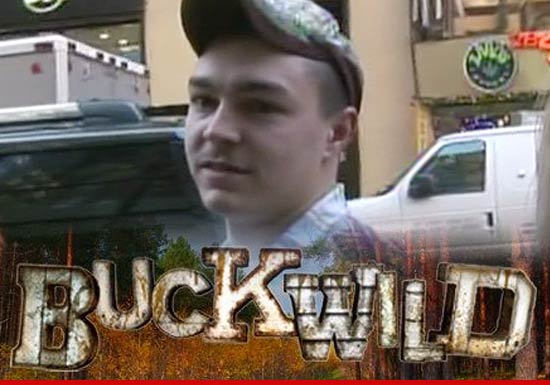0405_shain_buckwild_02