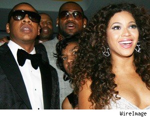 040508_jayz_wireimage-1