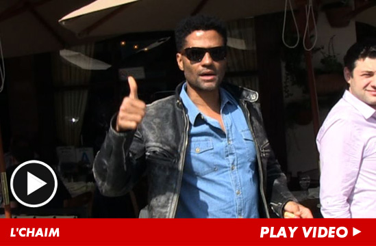 040513_eric_benet_launch