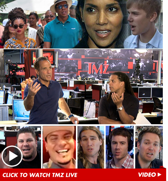 040513_tmzlive