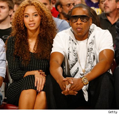 0412_jayz_beyonce_getty-1