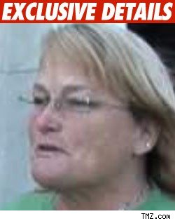 1124_debbie_rowe_exd_tmz_02-1